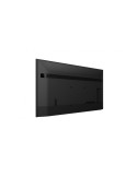 Monitor BRAVIA 4K audio | Sony FW-32BZ30J1 | SONY