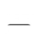 Monitor BRAVIA 4K audio | Sony FW-32BZ30J1 | SONY