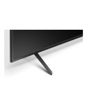 Monitor BRAVIA 4K audio | Sony FW-32BZ30J1 | SONY