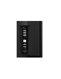 Monitor BRAVIA 4K audio | Sony FW-32BZ30J1 | SONY