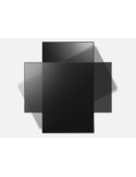 Monitor 4k z audio Sony FW-43BZ30L | AirPlay | 43" | SONY