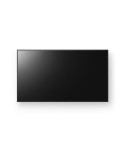 Monitor 4k z audio Sony FW-43BZ30L | AirPlay | 43" | SONY