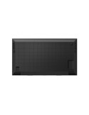 Monitor 4k z audio Sony FW-43BZ30L | AirPlay | 43" | SONY