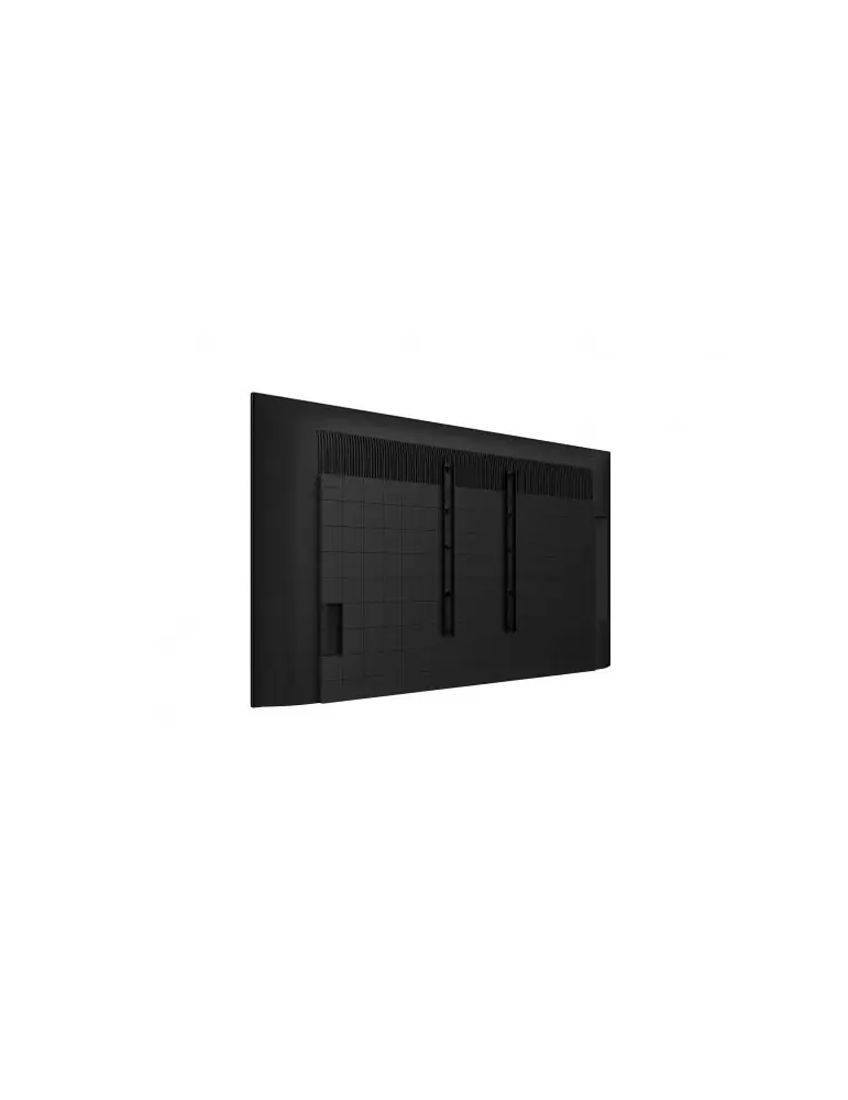Monitor 4k z audio Sony FW-43BZ30L | AirPlay | 43" | SONY