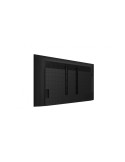Monitor 4k z audio Sony FW-43BZ30L | AirPlay | 43" | SONY