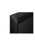 Monitor 4k z audio Sony FW-43BZ30L | AirPlay | 43" | SONY