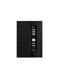 Monitor 4k z audio Sony FW-43BZ30L | AirPlay | 43" | SONY