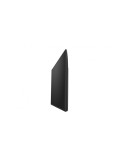 Monitor 4k z audio Sony FW-43BZ30L | AirPlay | 43" | SONY