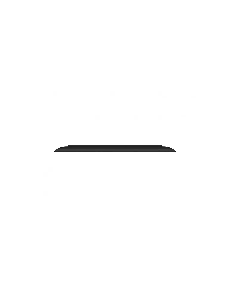 Monitor 4k z audio Sony FW-43BZ30L | AirPlay | 43" | SONY