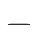 Monitor 4k z audio Sony FW-43BZ30L | AirPlay | 43" | SONY