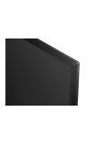 Monitor 4k z audio Sony FW-43BZ30L | AirPlay | 43" | SONY