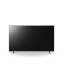 Monitor 4k z audio Sony FW-43BZ30L | AirPlay | 43" | SONY