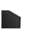 Monitor 4k z audio Sony FW-43BZ30L | AirPlay | 43" | SONY