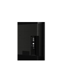 Monitor 4k z audio Sony FW-43BZ30L | AirPlay | 43" | SONY