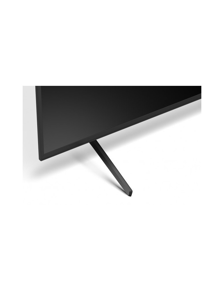 Monitor 4k z audio Sony FW-43BZ30L | AirPlay | 43" | SONY
