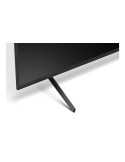 Monitor 4k z audio Sony FW-43BZ30L | AirPlay | 43" | SONY