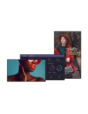 Monitor 4k sony fw-55bz40l | 55 cali hdr | profesjonalny | SONY
