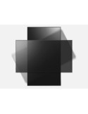 Monitor 4k sony fw-55bz40l | 55 cali hdr | profesjonalny | SONY