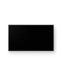 Monitor 4k sony fw-55bz40l | 55 cali hdr | profesjonalny | SONY