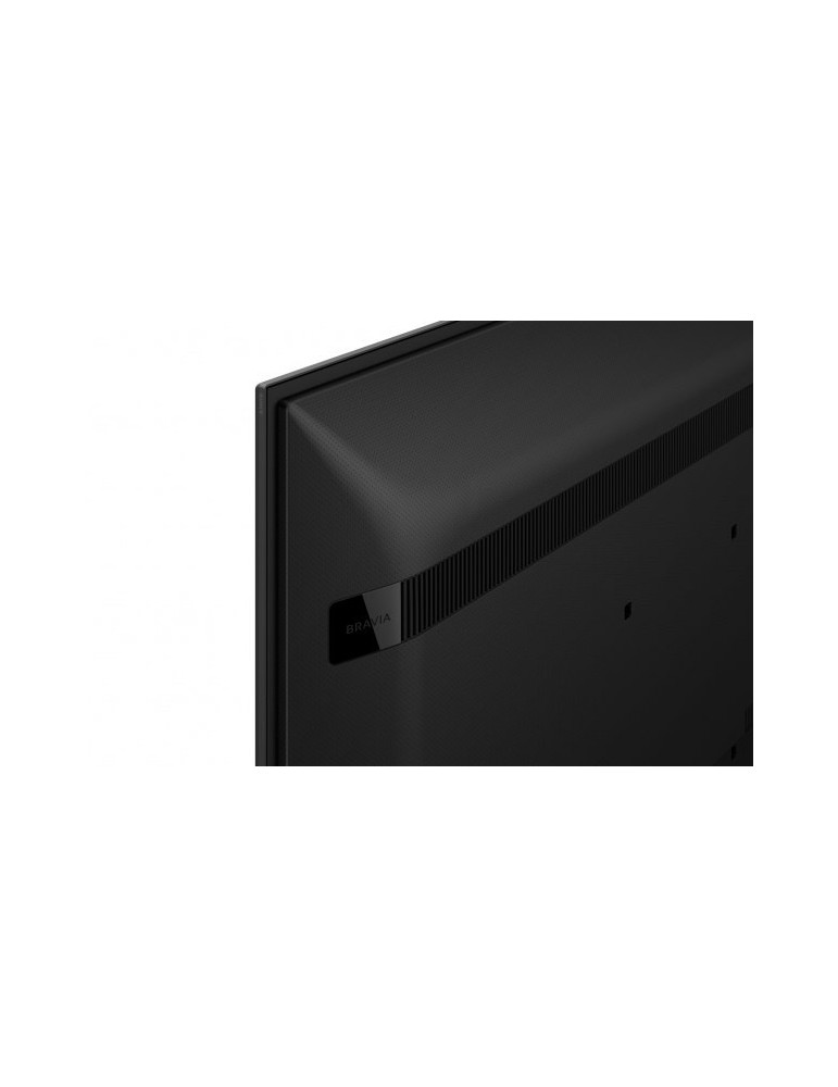 Monitor 4k sony fw-55bz40l | 55 cali hdr | profesjonalny | SONY