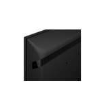 Monitor 4k sony fw-55bz40l | 55 cali hdr | profesjonalny | SONY