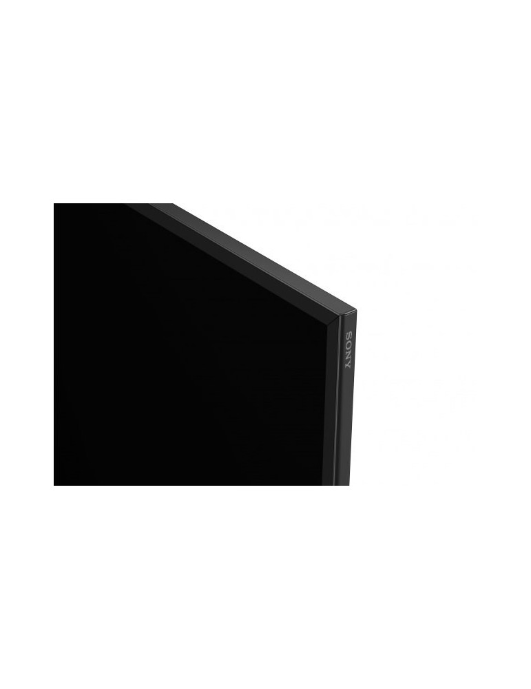 Monitor 4k sony fw-55bz40l | 55 cali hdr | profesjonalny | SONY
