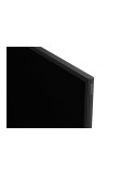 Monitor 4k sony fw-55bz40l | 55 cali hdr | profesjonalny | SONY
