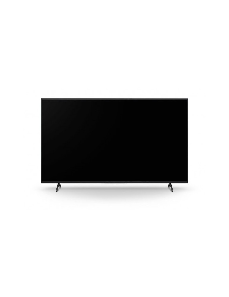 Monitor 4k sony fw-55bz40l | 55 cali hdr | profesjonalny | SONY