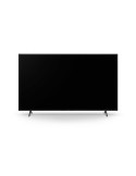 Monitor 4k sony fw-55bz40l | 55 cali hdr | profesjonalny | SONY