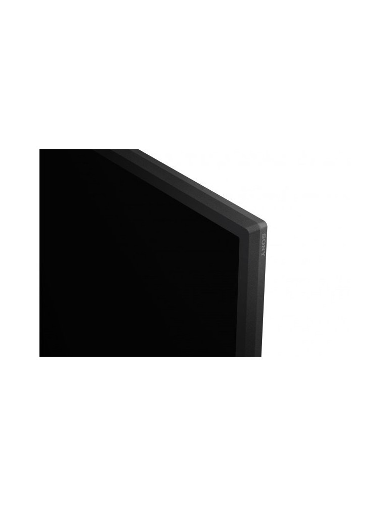 Monitor 4k sony fw-55bz40l | 55 cali hdr | profesjonalny | SONY