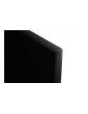 Monitor 4k sony fw-55bz40l | 55 cali hdr | profesjonalny | SONY
