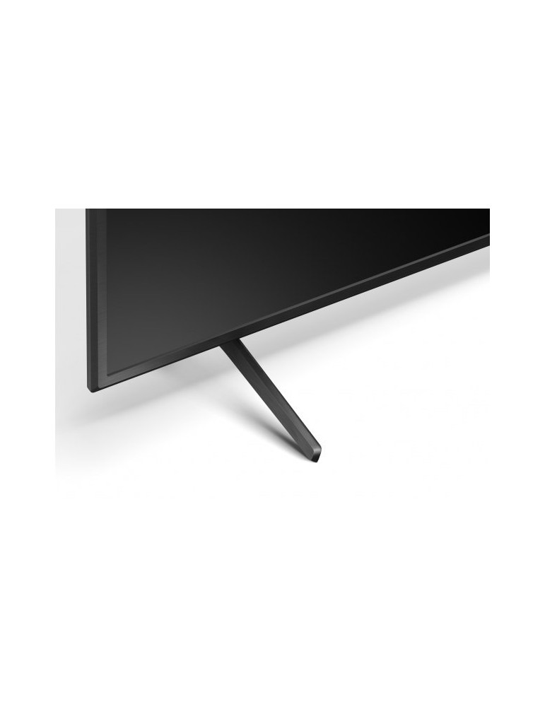 Monitor 4k sony fw-55bz40l | 55 cali hdr | profesjonalny | SONY