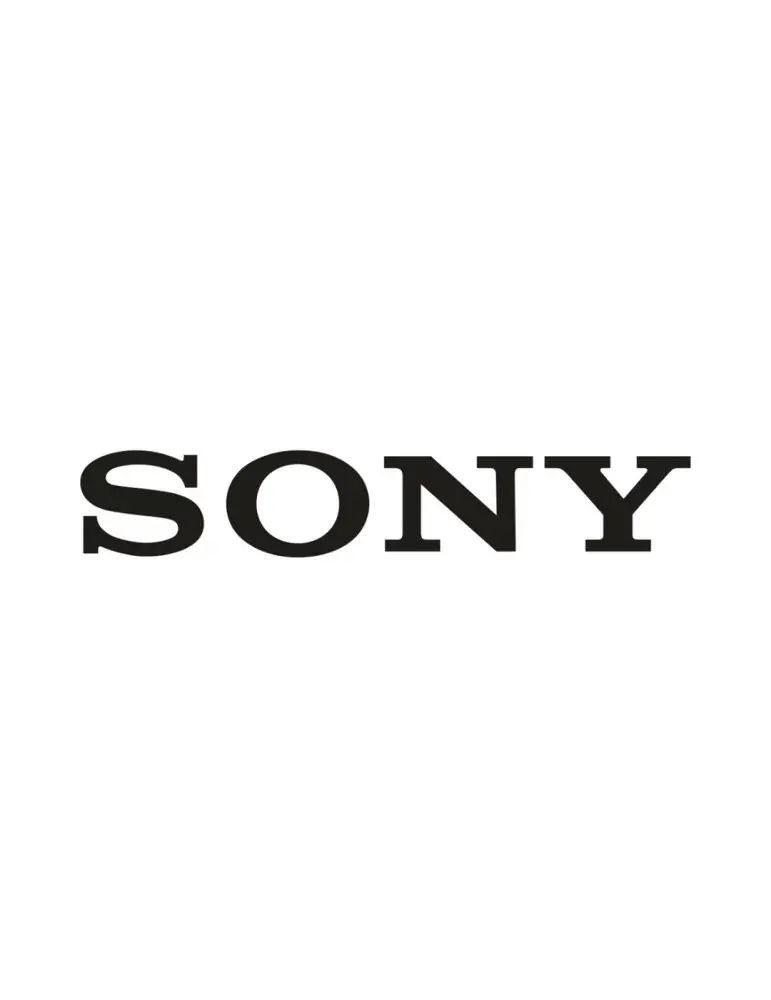 SONY LSM-120P1