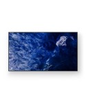 Sony fw-98bz53l hdmi earc | 98 cali 4k hdr | monitor | SONY