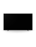 Sony fw-98bz53l hdmi earc | 98 cali 4k hdr | monitor | SONY