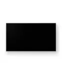 Sony fw-98bz53l hdmi earc | 98 cali 4k hdr | monitor | SONY