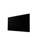 Sony fw-98bz53l hdmi earc | 98 cali 4k hdr | monitor | SONY