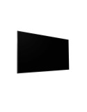Sony fw-98bz53l hdmi earc | 98 cali 4k hdr | monitor | SONY