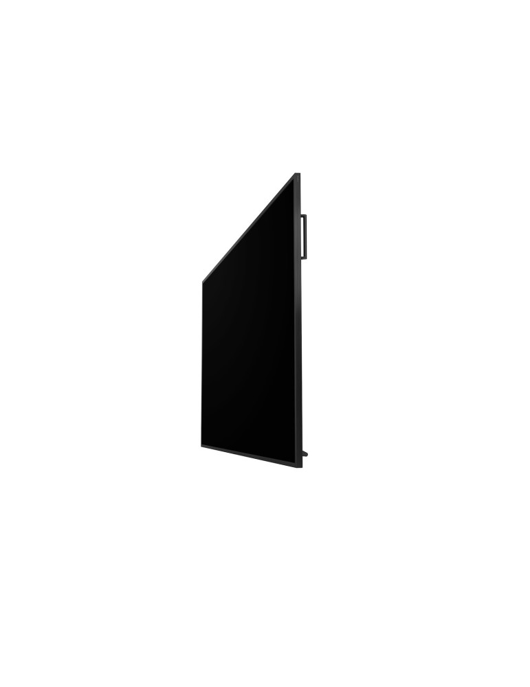 Sony fw-98bz53l hdmi earc | 98 cali 4k hdr | monitor | SONY