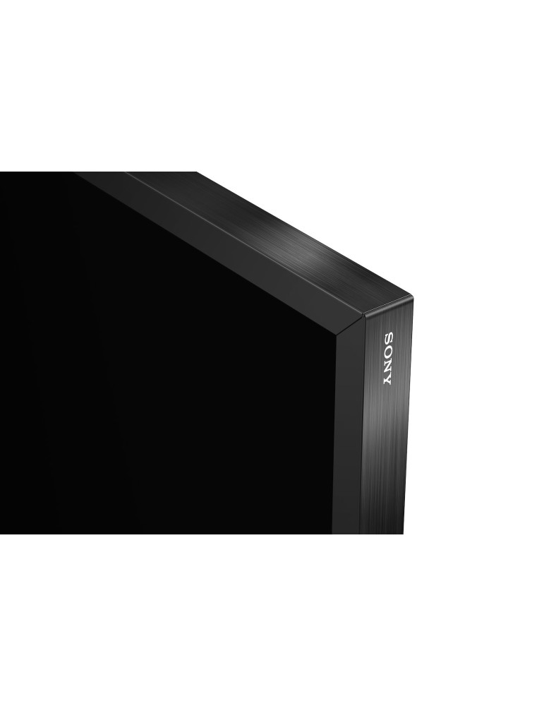 Sony fw-98bz53l hdmi earc | 98 cali 4k hdr | monitor | SONY