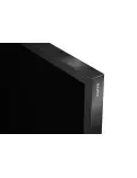 Sony fw-98bz53l hdmi earc | 98 cali 4k hdr | monitor | SONY