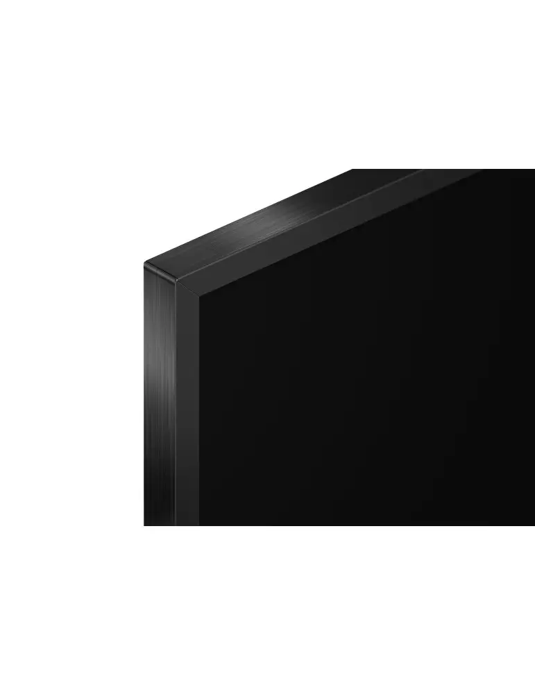 Sony fw-98bz53l hdmi earc | 98 cali 4k hdr | monitor | SONY