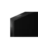 Sony fw-98bz53l hdmi earc | 98 cali 4k hdr | monitor | SONY