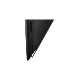 Sony fw-98bz53l hdmi earc | 98 cali 4k hdr | monitor | SONY
