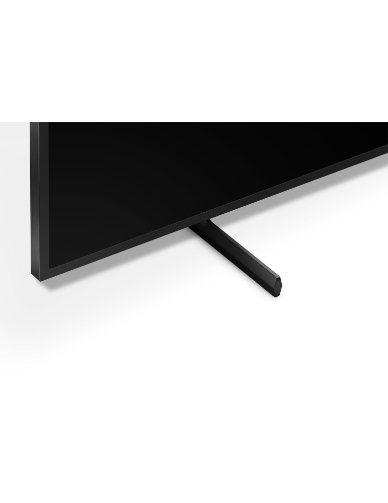 Sony fw-98bz53l hdmi earc | 98 cali 4k hdr | monitor | SONY