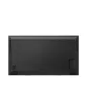 Sony fw-98bz53l hdmi earc | 98 cali 4k hdr | monitor | SONY