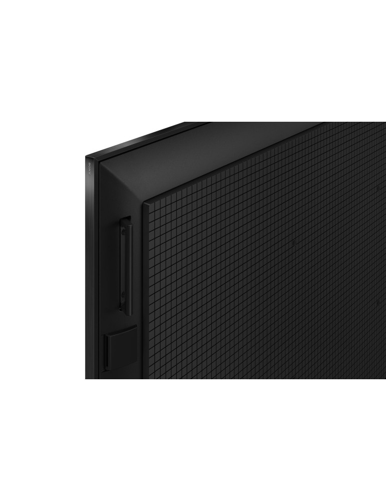 Sony fw-98bz53l hdmi earc | 98 cali 4k hdr | monitor | SONY