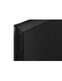 Sony fw-98bz53l hdmi earc | 98 cali 4k hdr | monitor | SONY