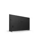 Ustawienia dźwięku Sony FWD-55XR80 | dialogi | SONY