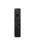 Ustawienia dźwięku Sony FWD-55XR80 | dialogi | SONY
